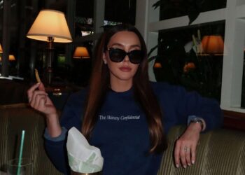 TSC Black Friday Sale: 30 % RABATT + ein kostenloses Geschenk