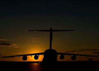 Warum Ihr Flugticket so teuer ist