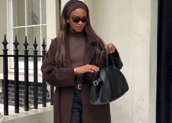 30 reich aussehende Funde der Nordstrom Cyber ​​Week 2025