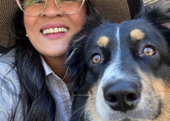 Sundays With Tabs the Cat, Make-up- und Magnificence-Weblog Mascot, Bd. 877