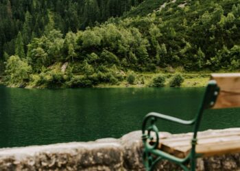 Schöne Wochenende. | Tasse Jo