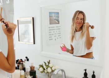 Ein Leitfaden für Magnificence-Redakteure zu den besten erschwinglichen Magnificence-Produkten