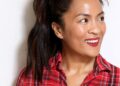 Make-up- und Magnificence-Weblog-Montagsumfrage, Bd. 899