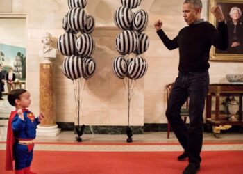 Ich wünsche Ihnen ein liebevolles Wochenende. | Tasse Jo