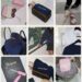 The Skinny Confidential Merch: Exklusiv für Mitglieder
