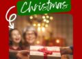 Über 40 Möglichkeiten, Weihnachten mit kleinem Funds zu feiern