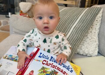 Die Urlaubswünsche unserer Kinder – Leben in Gelb