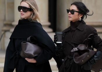 11 Cool-Woman-Artikel zum Shoppen im One-Day-Sale von Revolve