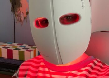 MEINE BESTEN NEUEN BEAUTY-FUNDE DES JAHRES 2025