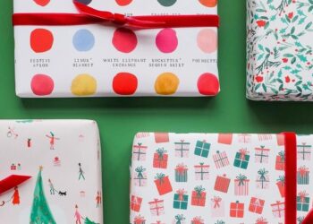 Die 7 besten Verkäufe heute