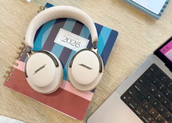 Meine 10 Lieblingskäufe des Jahres 2025