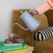 GESCHENKGUIDES 2025: DIE 10 BESTEN GADGETS