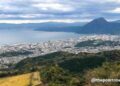 So gelangen Sie von FUKUOKA zur Präfektur OITA (Yufuin, Beppu, Hita und Oita Metropolis)