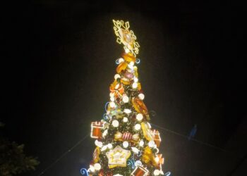 21 magische Weihnachtsziele auf den Philippinen für OFWs, Familien und Reisende