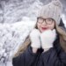 5 unverzichtbare Wintermode-Necessities für die Kälte