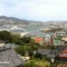Wie kommt man von FUKUOKA nach NAGASAKI?