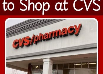 CVS 101: Leitfaden zum Angebots- und Prämienprogramm