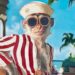 Herumtollen in Palm Seaside | Life-style-Mediengruppe