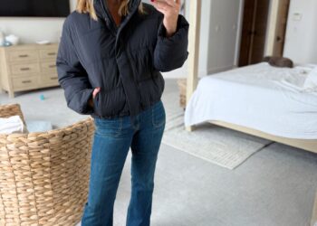 Ihr ultimativer Leitfaden für Schichten im Winter