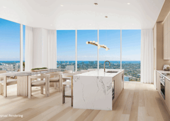 Ombelle ist Stärke im Design | Way of life-Mediengruppe