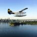 Harbor Air arbeitet mit Aeroplan zusammen
