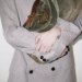 Gucci-Erbstückgeschenke, die ein Leben lang halten, von Taschen bis zu Slippern