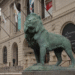 Museen über uns | Freier Eintritt in Museen im ganzen Land für Kunden der Financial institution of America