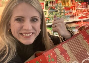 Bathtub & Physique Works: ALLE Körperpflegeartikel nur 4,95 $!