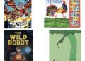Amazon-Buchverkauf: Kaufen Sie eins, erhalten Sie eins – 50 % Rabatt auf Kinderbücher!