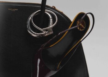 Die besten Geschenke für Mama, um ihr zu zeigen, wie sehr Sie sich um sie kümmern