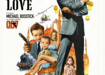 Vielen Dank und schöne Feiertage