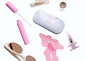 Black Friday-Angebote kommen heiß