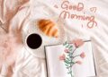 Make-up- und Magnificence-Weblog-Montagsumfrage, Bd. 894