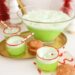 Grinch Punch – Ein wunderschönes Durcheinander