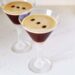 Espresso Martini – eine schöne Sauerei