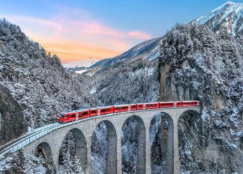 Schöne Wochenende. | Tasse Jo