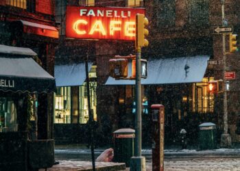 Habt ein gemütliches Wochenende. | Tasse Jo