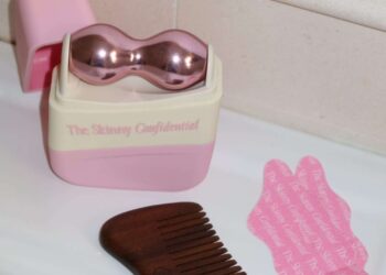 Geschenke unter 100 $ | Das dünne Vertrauliche