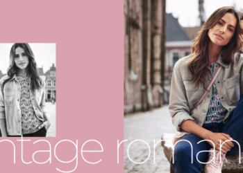 Ihre Likelihood, Premium-Kleidungsstil zu besitzen