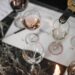Erschwingliche Weinprobe in Barcelona und Umgebung