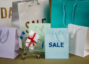 Final-Minute-Weihnachtsangebote für Mode und Schönheit in großen Größen