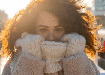 Sweater Climate Necessities: Weihnachtsgeschenke für Sie