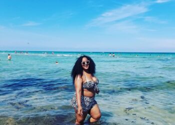 Warum es im Jahr 2026 um Aufstieg und nicht um Transformation geht