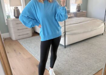 Neu eingetroffen, die wir von Aerie lieben