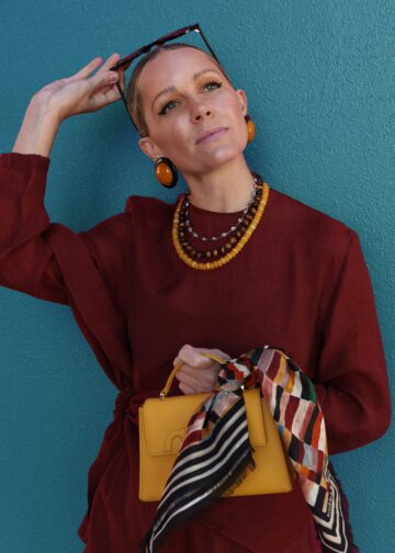 SCHMUCKKASTEN FÜR JANUAR – Atlantik-Pazifik