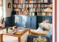 3 Bücher, die mir helfen, mein Zuhause, meine Zeit und mein Leben besser zu organisieren | Witz und Freude