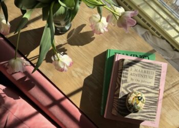 10 Mikrogewohnheiten, die Ihr Leben verändern werden | Witz und Freude