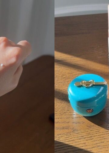 Die 10 besten Augustinus Bader Wealthy Cream Dupes, vom Herausgeber getestet