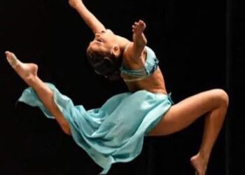 Orangefarbene Bänder für Jaime | Life-style-Mediengruppe