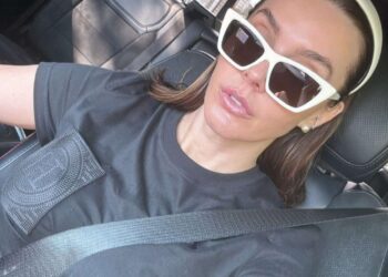 Hilft Niacinamid bei Aknenarben? Was es kann und was nicht